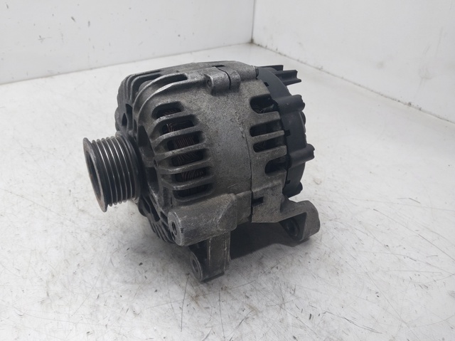 12317788223 BMW