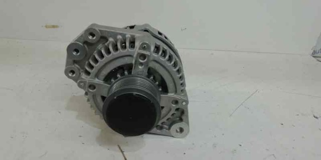12317790879 BMW