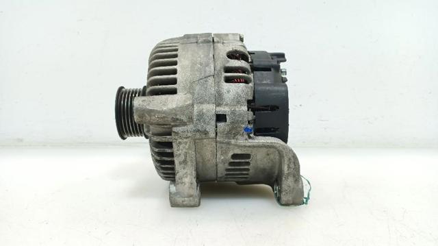 12317799204 BMW