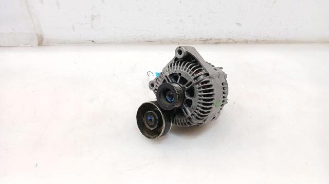 12317799204 BMW