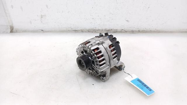 12317802261 BMW