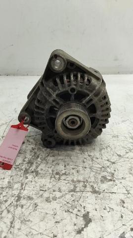 12317802471 BMW