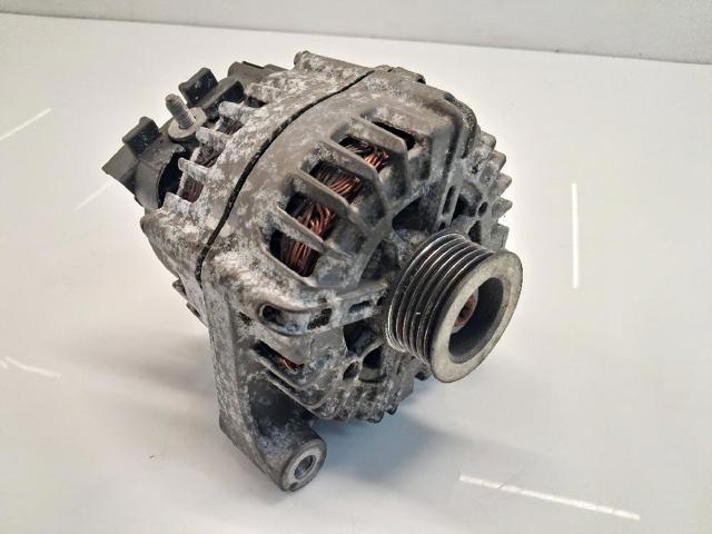 12317802619 BMW