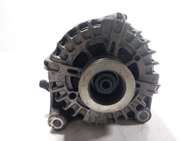 Gerador 12317803724 BMW