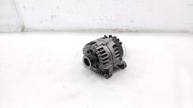 12317803724 BMW