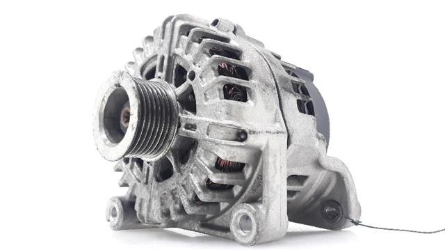 Gerador 12317803724 BMW