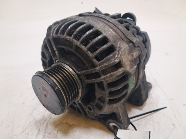 12317806779 BMW