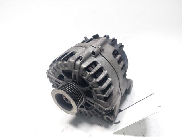 12317808073 BMW