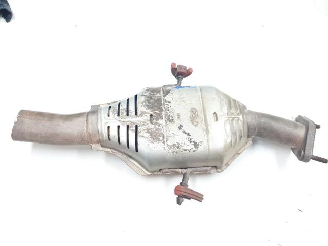 1231829 Ford