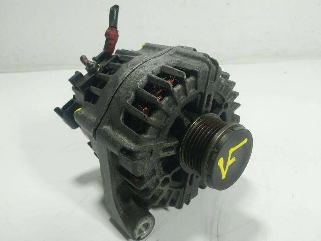 12318507624 BMW