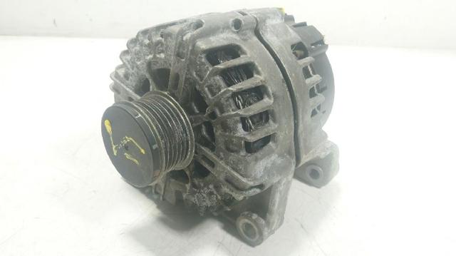 12318570675 BMW