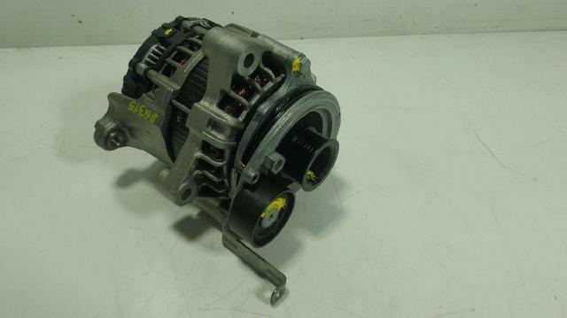 Gerador para BMW X6 G06, F96