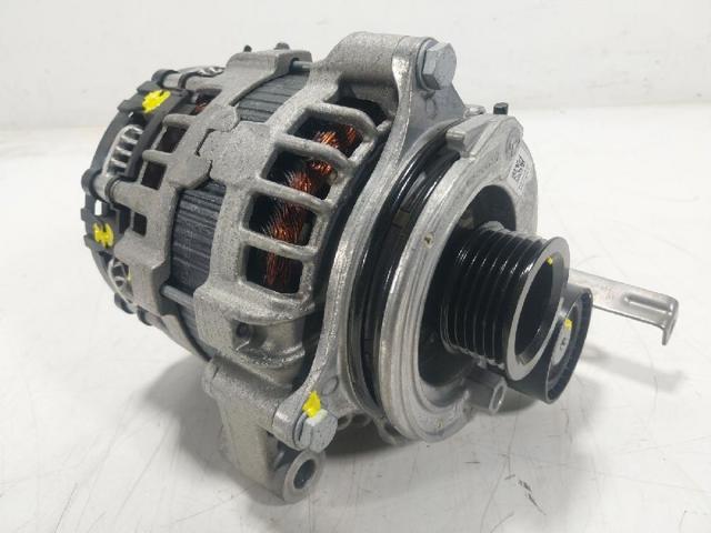 Gerador 12318571358 BMW