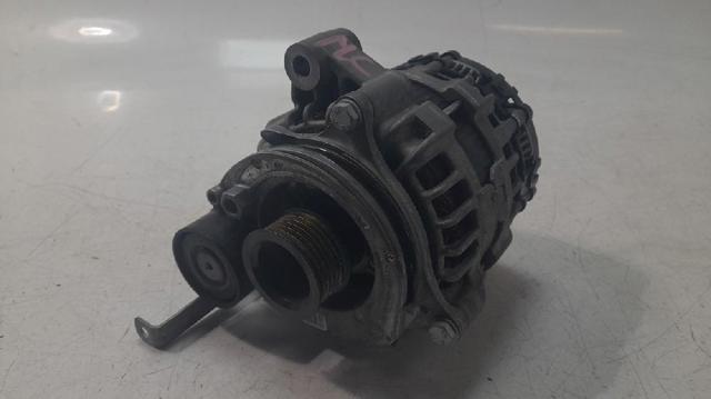 Gerador 12318571358 BMW