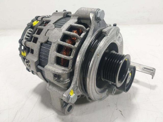 12318571358 BMW