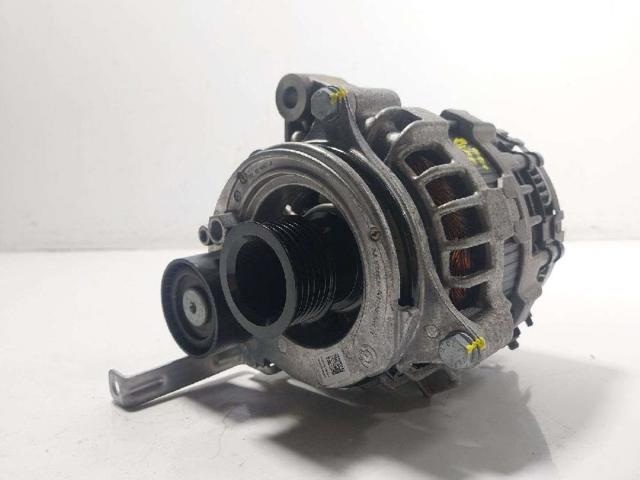 12318571358 BMW