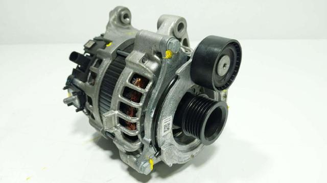 12318571358 BMW