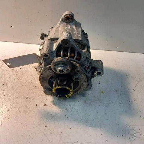 Gerador 12318571358 BMW
