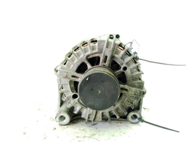 12318578608 BMW