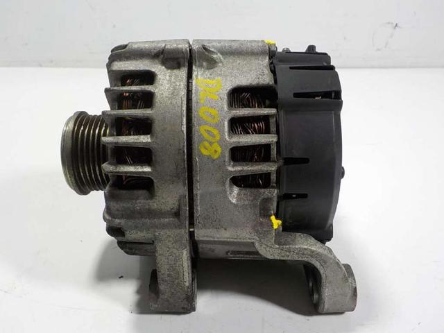 12318578609 BMW