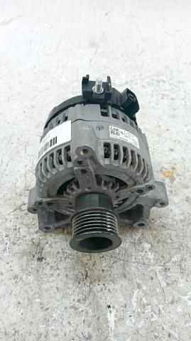 12318627124 BMW