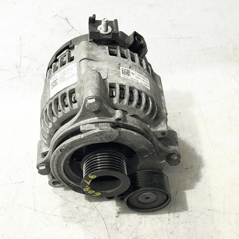 12318627125 BMW