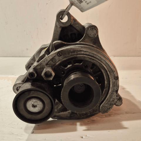 Gerador 12318634124 BMW