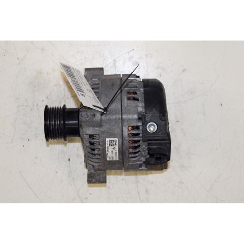 Gerador 12318634124 BMW