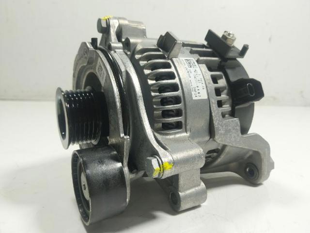 12318634166 BMW