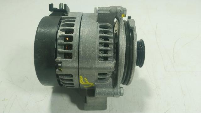 12318634166 BMW
