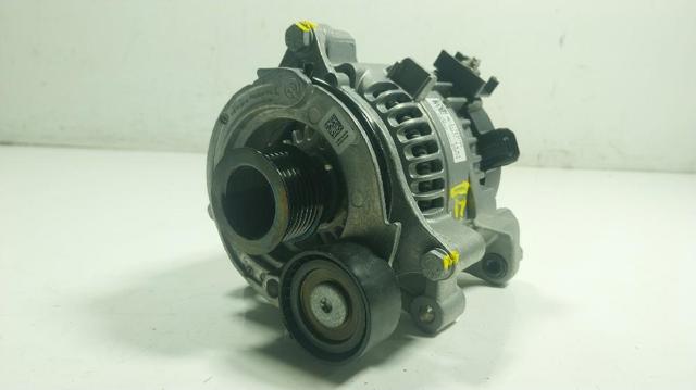 12318634166 BMW