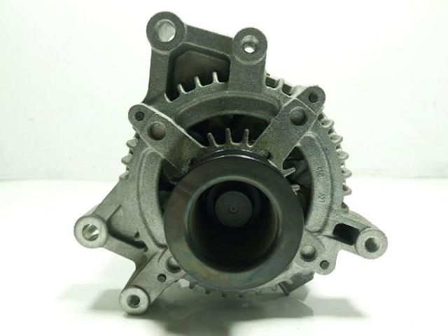 12318634166 BMW