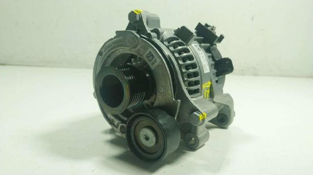 12318634166 BMW