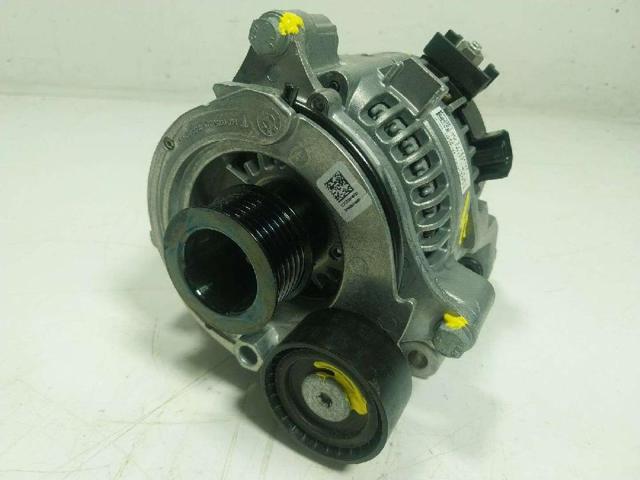 12318634166 BMW