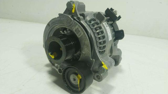 12318634166 BMW
