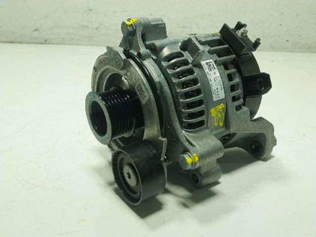 12318634166 BMW
