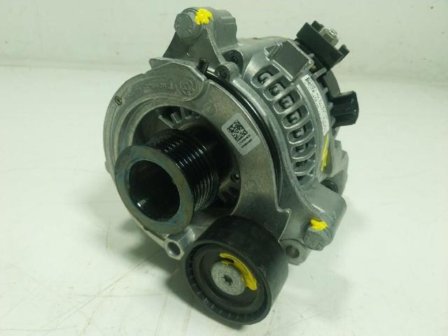 Gerador 12318634166 BMW