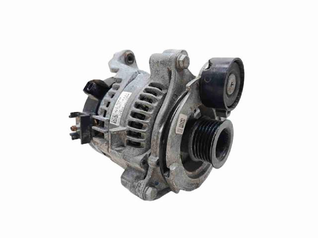 Gerador 12318634166 BMW