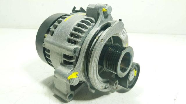 12318634166 BMW