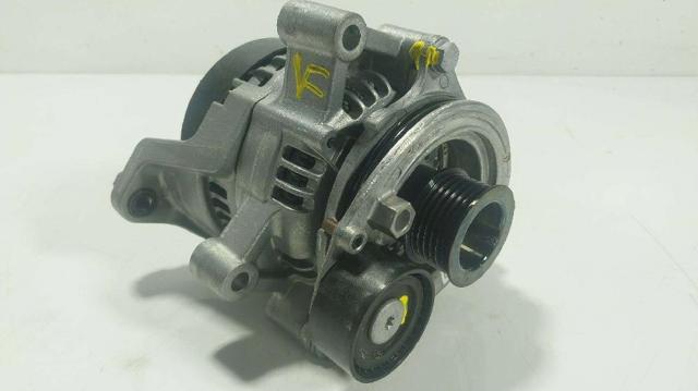 12318634166 BMW