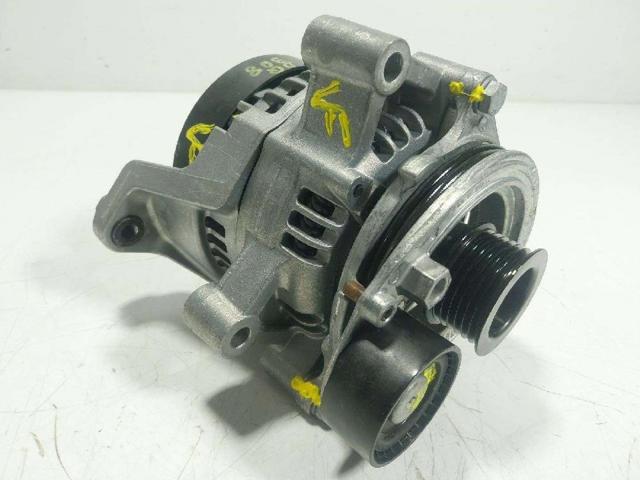 12318634166 BMW