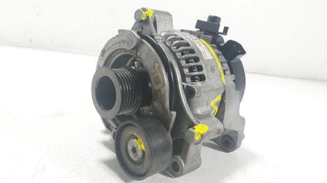 12318680374 BMW