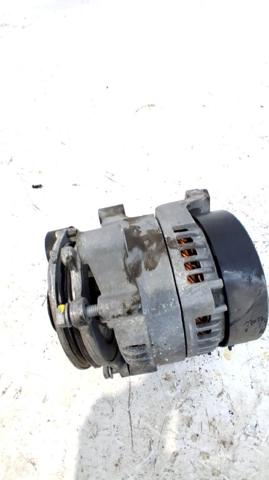 12318680374 BMW