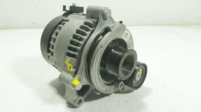 12318680374 BMW