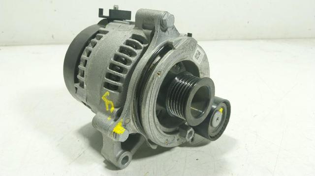 12318680374 BMW