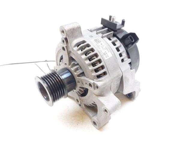Gerador 12318740305 BMW