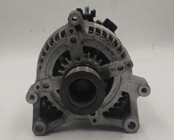 Gerador 12318740305 BMW