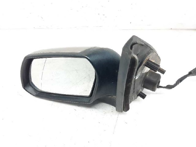 1232187 Ford