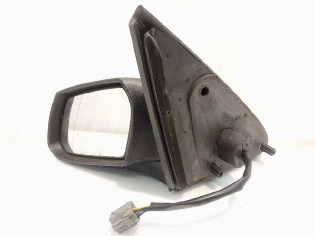 1232187 Ford