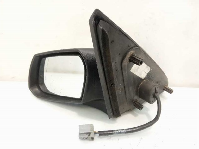 1232187 Ford
